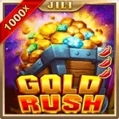 ရွှေ Rush screenshot
