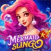မိန်းကလေးငါးမန်း Slingo screenshot